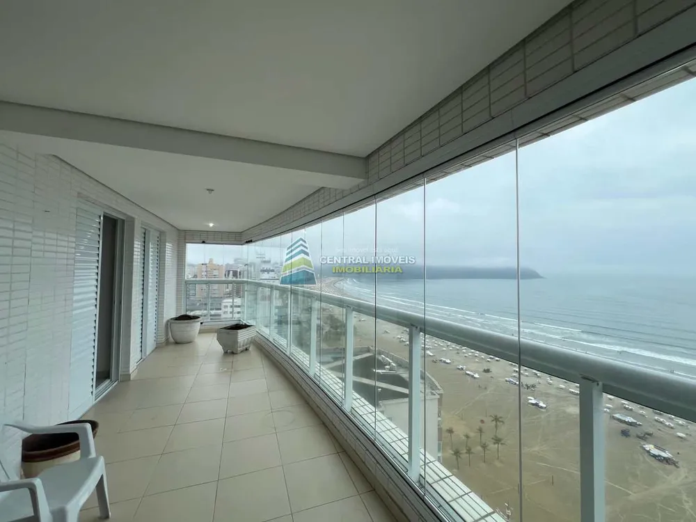 Apartamento, 3 quartos, 111 m² - Foto 8