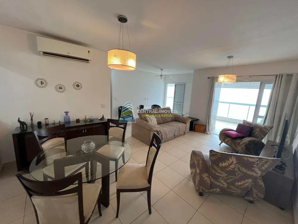 Apartamento, 3 quartos, 111 m² - Foto 5
