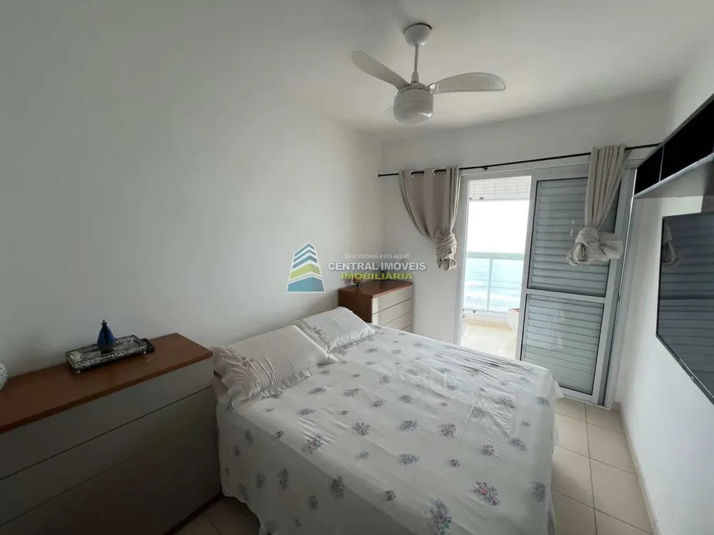 Apartamento, 3 quartos, 111 m² - Foto 6