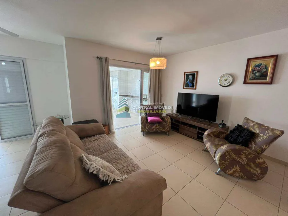 Apartamento, 3 quartos, 111 m² - Foto 12