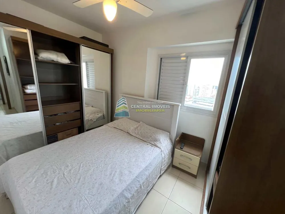 Apartamento, 3 quartos, 111 m² - Foto 11