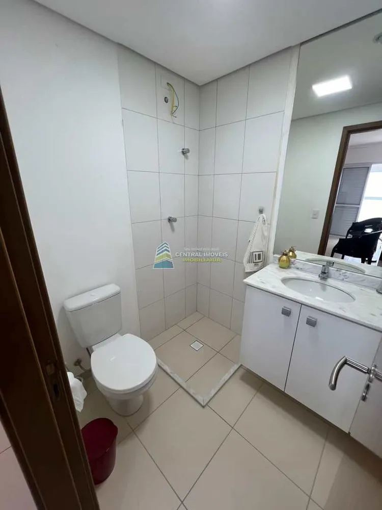 Apartamento, 3 quartos, 111 m² - Foto 9