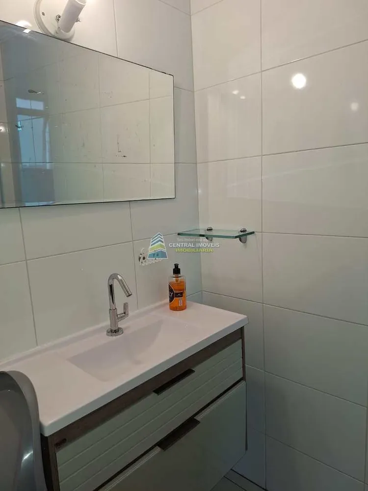 Apartamento, 2 quartos, 65 m² - Foto 6