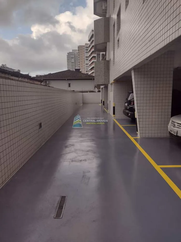 Apartamento, 2 quartos, 65 m² - Foto 5