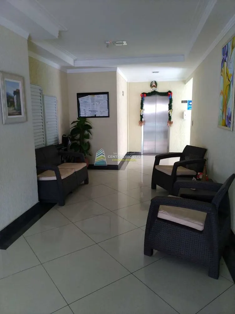 Apartamento, 2 quartos, 65 m² - Foto 14