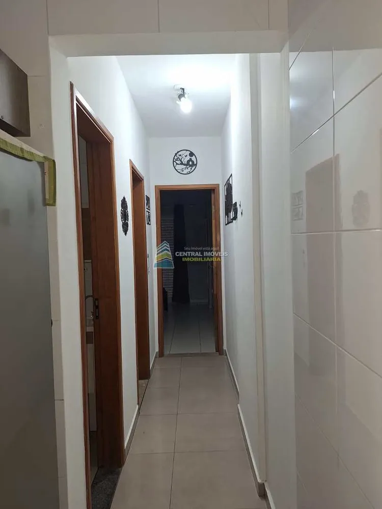 Apartamento, 2 quartos, 65 m² - Foto 16