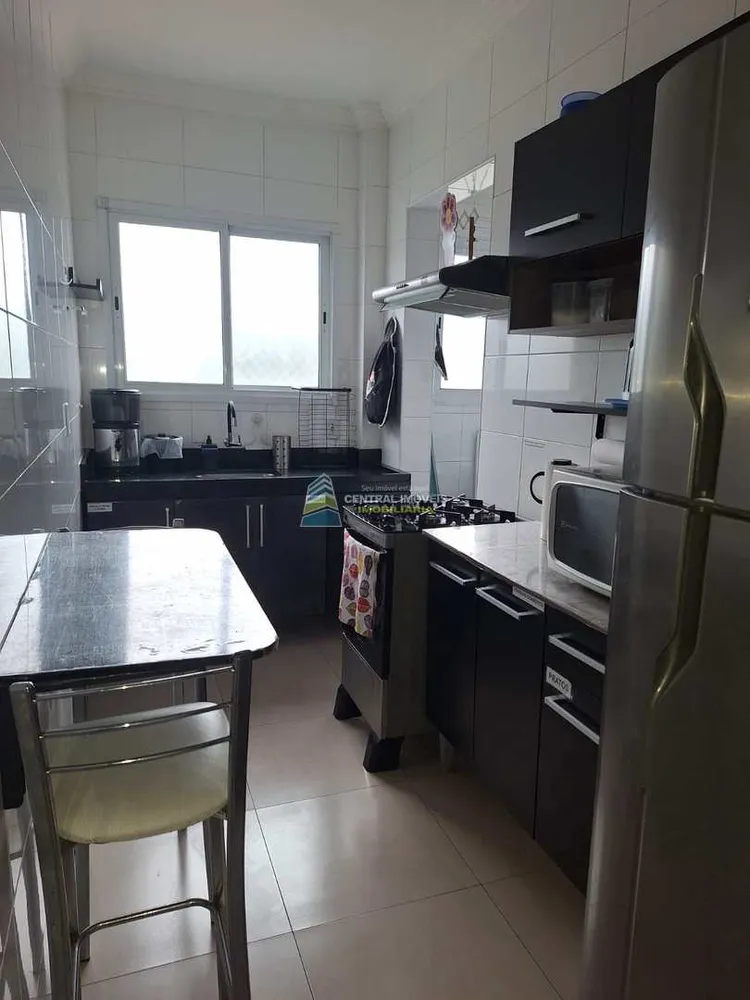 Apartamento, 2 quartos, 65 m² - Foto 13