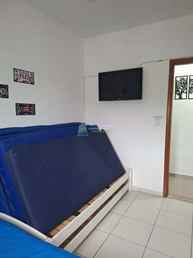 Apartamento, 2 quartos, 65 m² - Foto 15