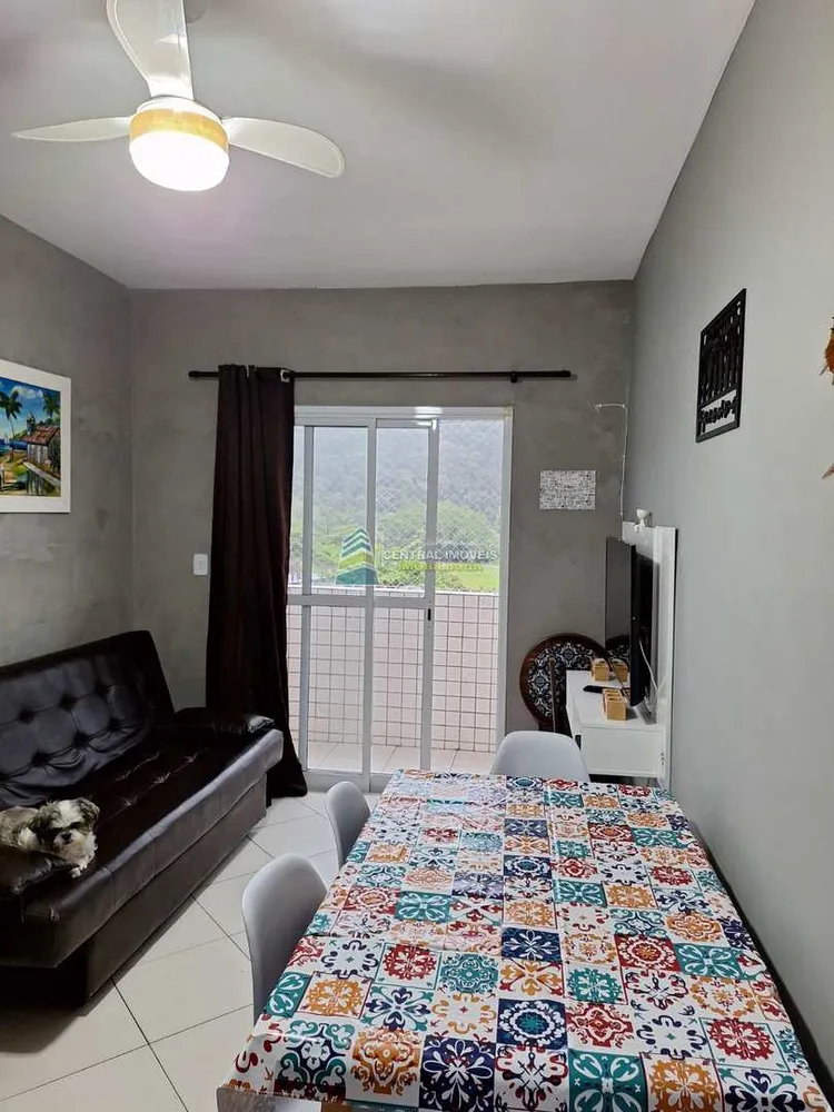 Apartamento, 2 quartos, 65 m² - Foto 11