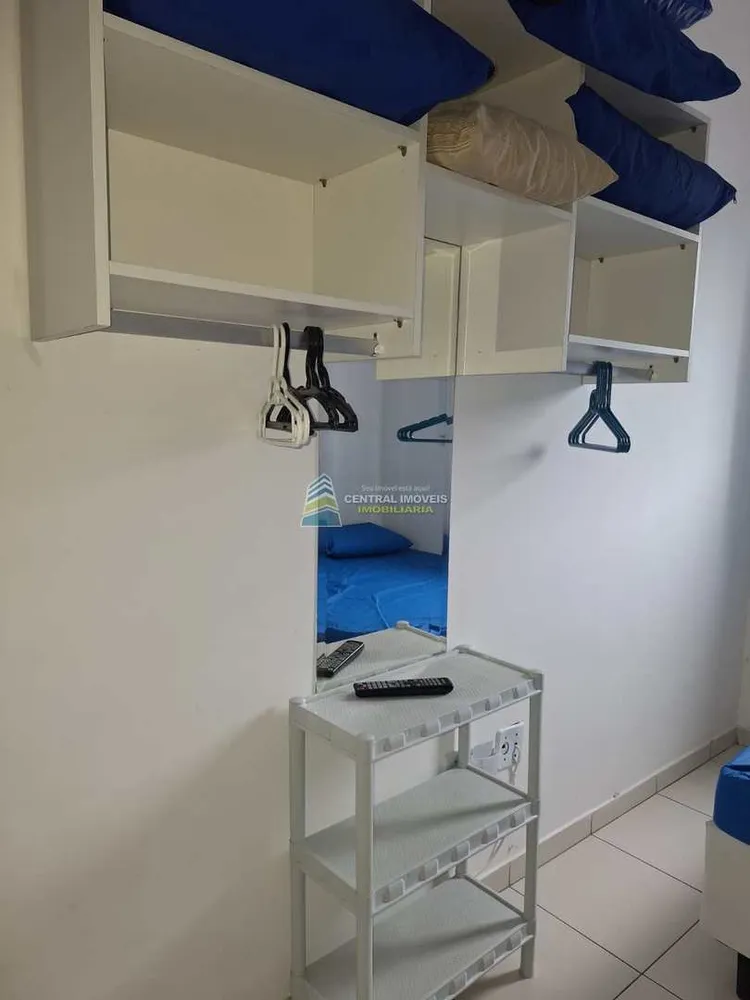 Apartamento, 2 quartos, 65 m² - Foto 7