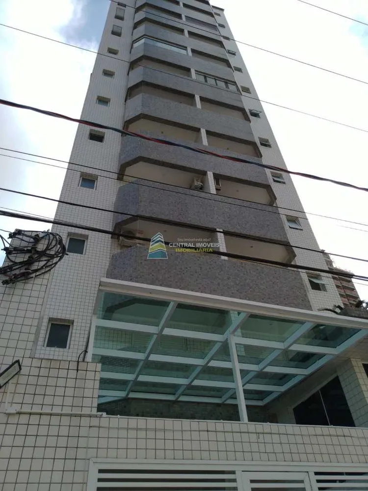Apartamento, 2 quartos, 65 m² - Foto 3