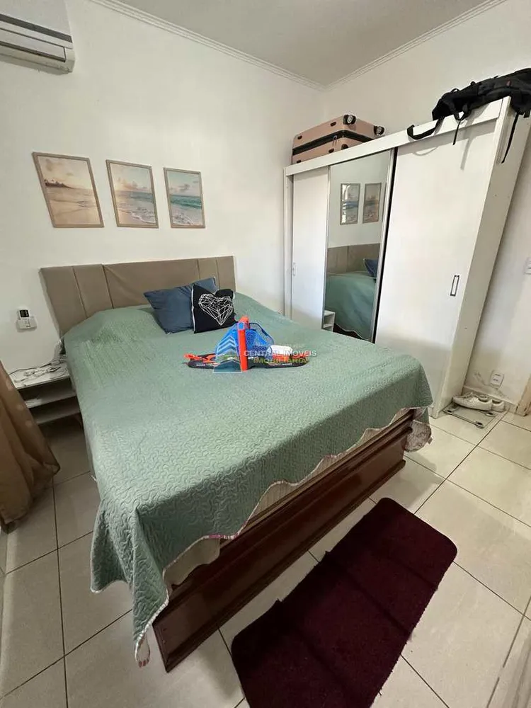 Casa, 2 quartos, 100 m² - Foto 3