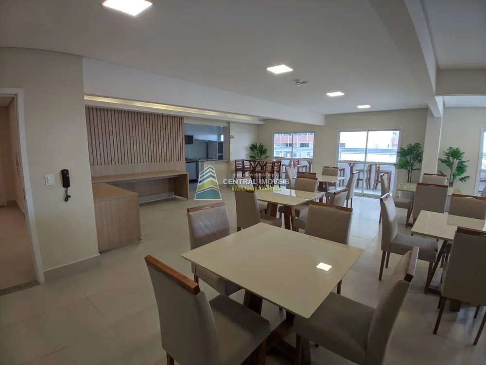 Apartamento, 2 quartos, 103 m² - Foto 10