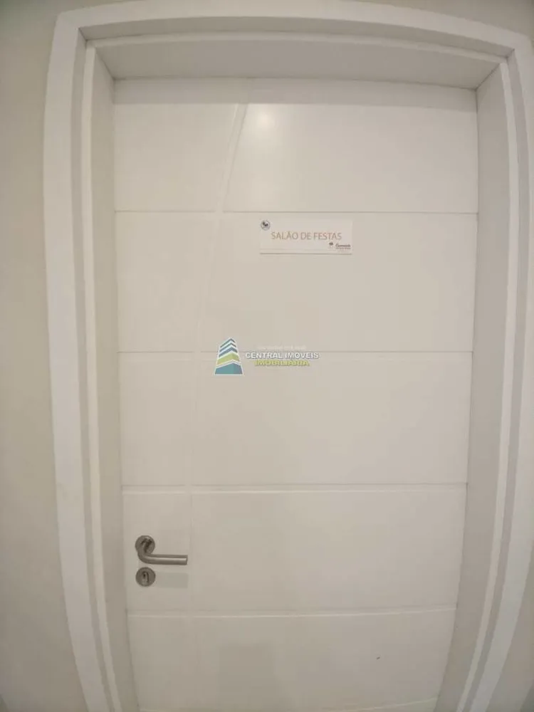 Apartamento, 2 quartos, 103 m² - Foto 5
