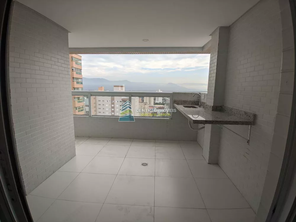 Apartamento à venda com 2 quartos, 103m² - Foto 4