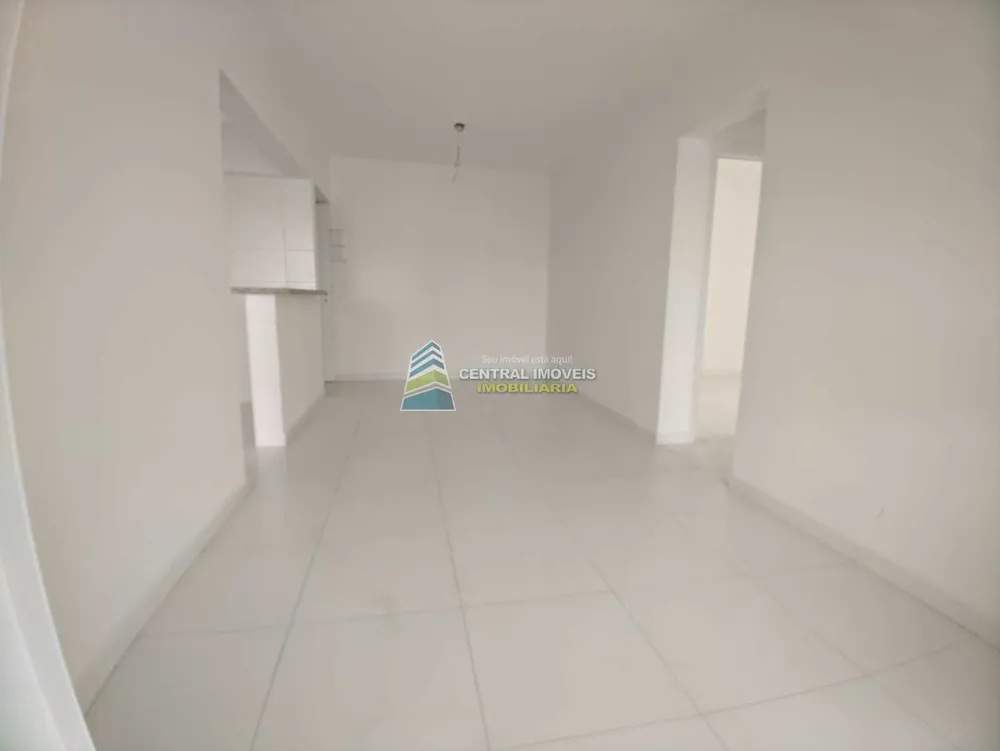 Apartamento, 2 quartos, 103 m² - Foto 8