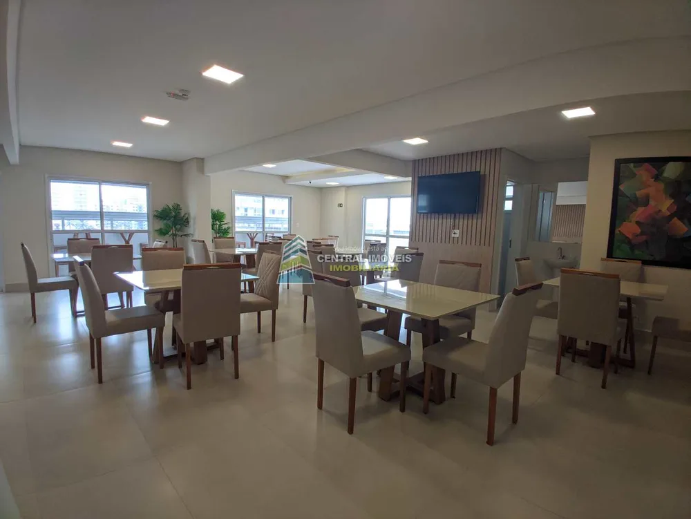 Apartamento, 2 quartos, 103 m² - Foto 11