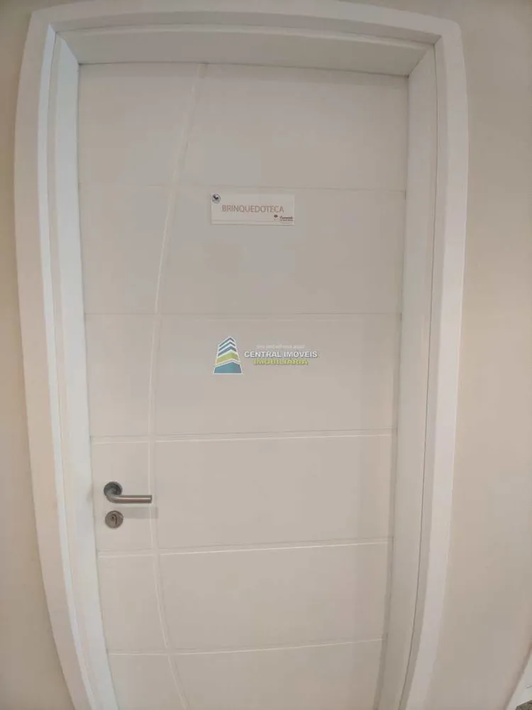 Apartamento, 2 quartos, 103 m² - Foto 6