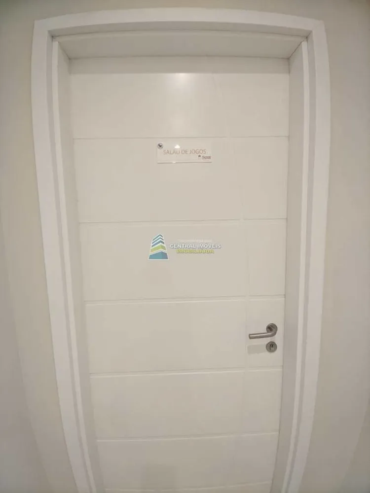 Apartamento, 2 quartos, 103 m² - Foto 16