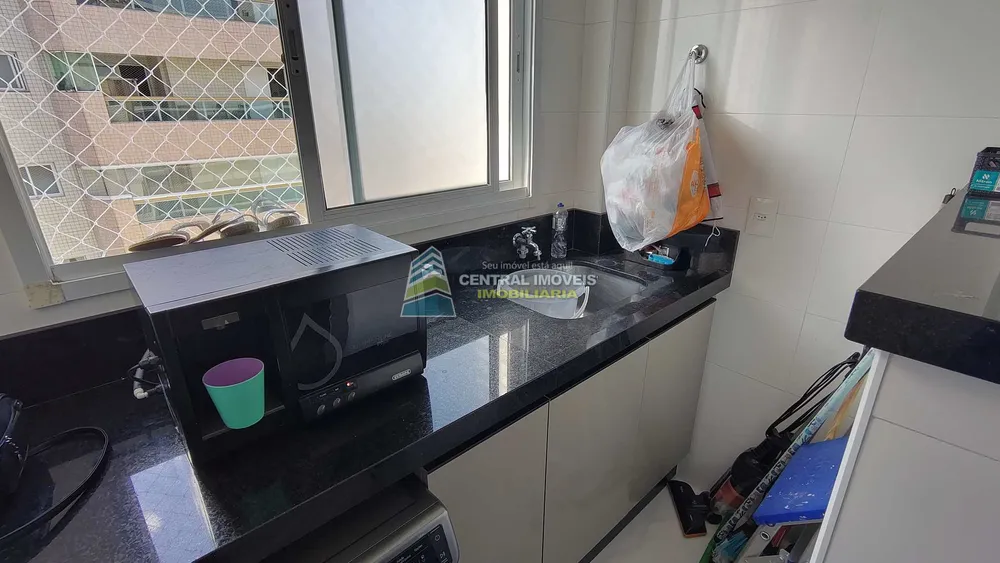 Apartamento, 2 quartos, 89 m² - Foto 4