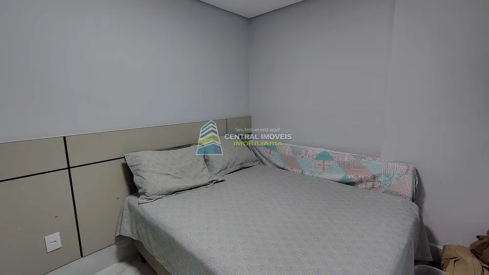 Apartamento, 2 quartos, 89 m² - Foto 5