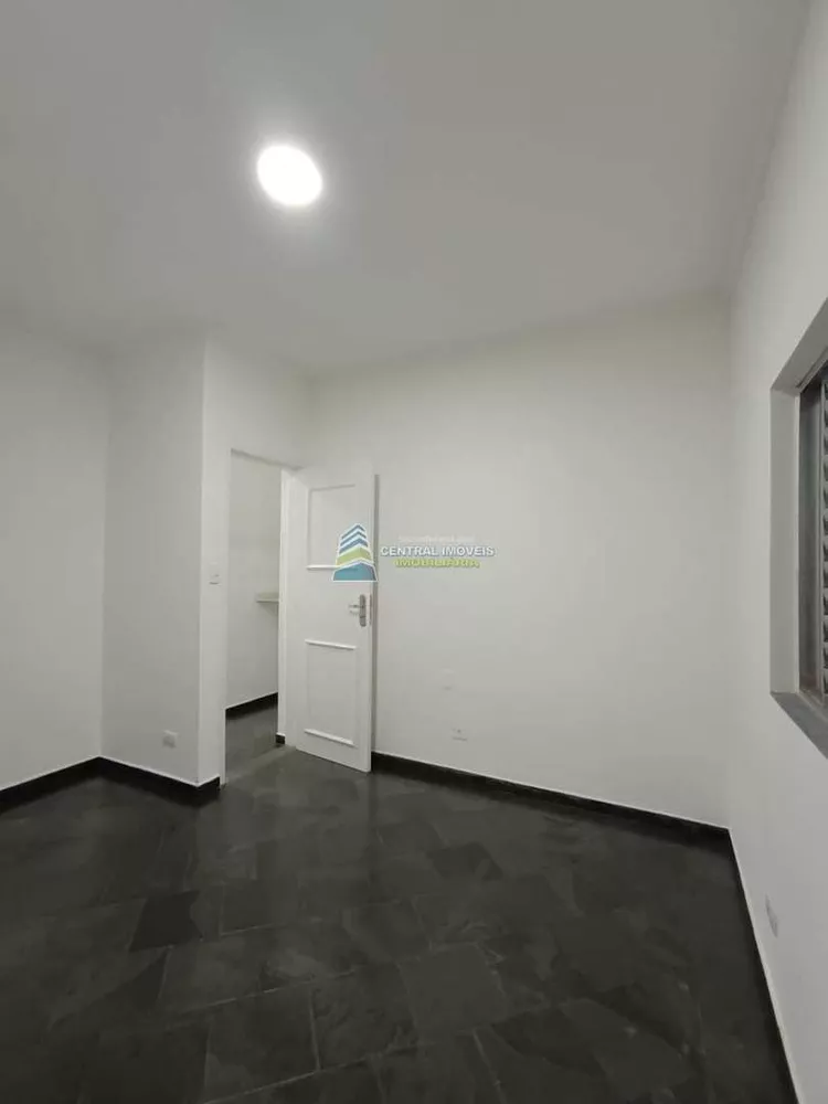 Sobrado à venda com 3 quartos, 140m² - Foto 4