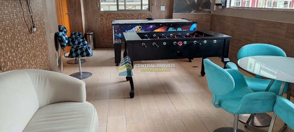 Apartamento, 3 quartos, 104 m² - Foto 8