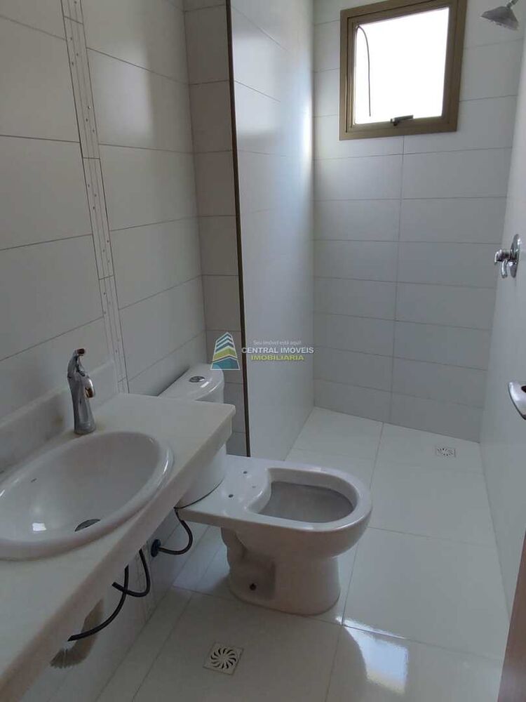 Apartamento, 3 quartos, 104 m² - Foto 17