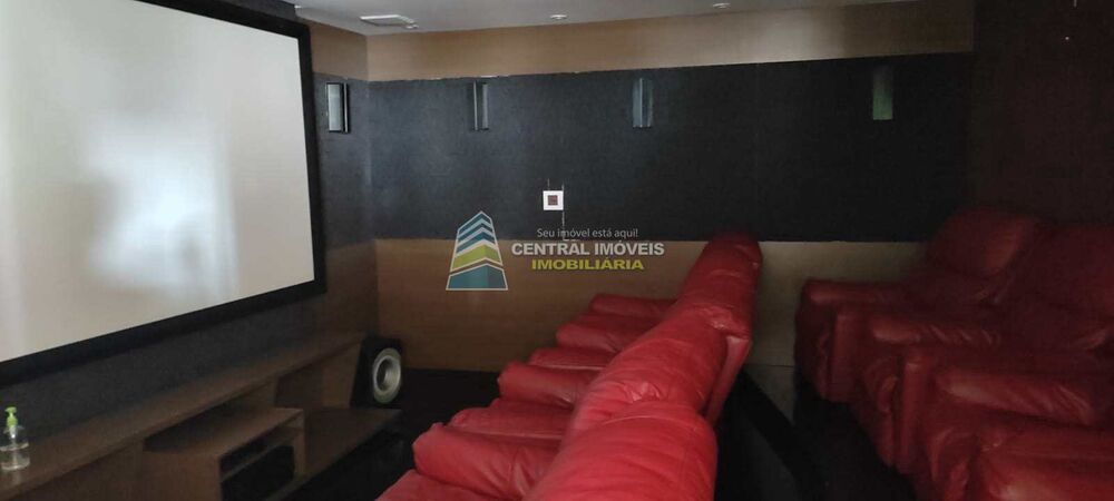 Apartamento, 3 quartos, 104 m² - Foto 26