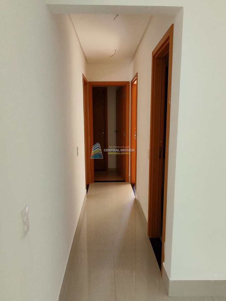 Apartamento, 3 quartos, 104 m² - Foto 24