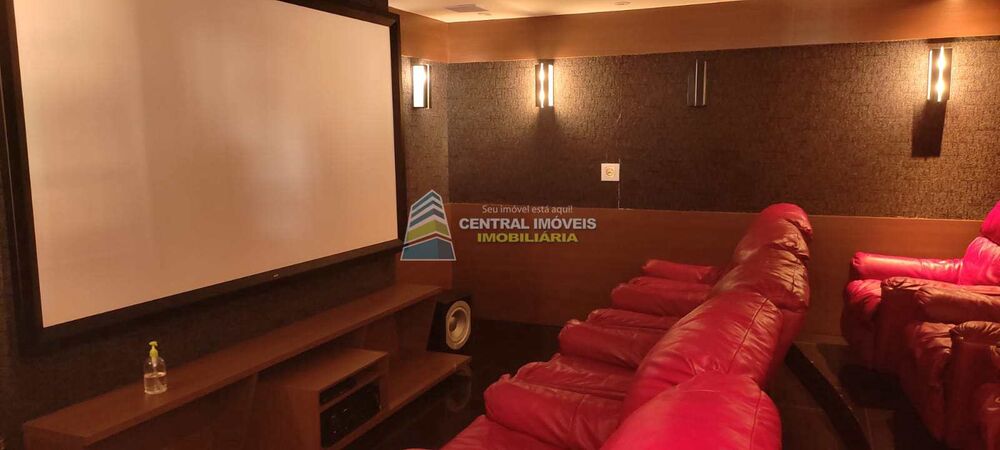 Apartamento, 3 quartos, 104 m² - Foto 10