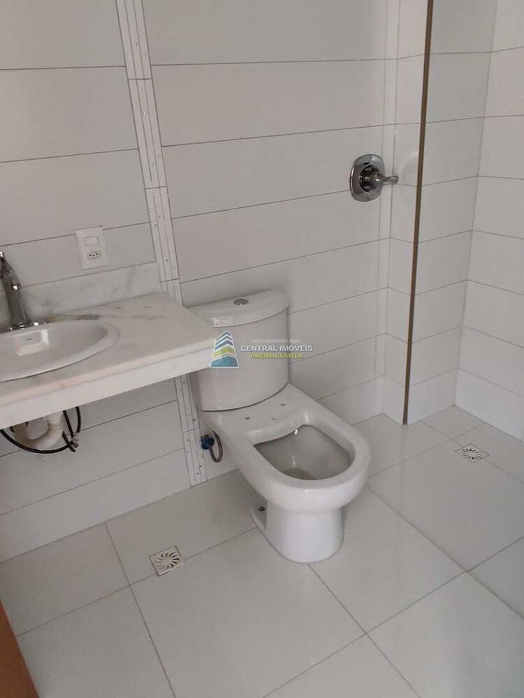 Apartamento, 3 quartos, 104 m² - Foto 2
