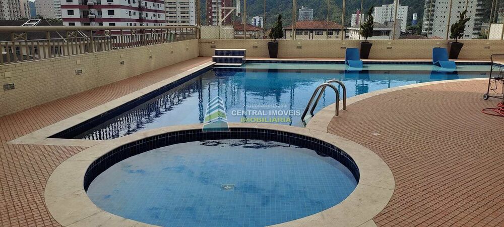 Apartamento, 3 quartos, 104 m² - Foto 6