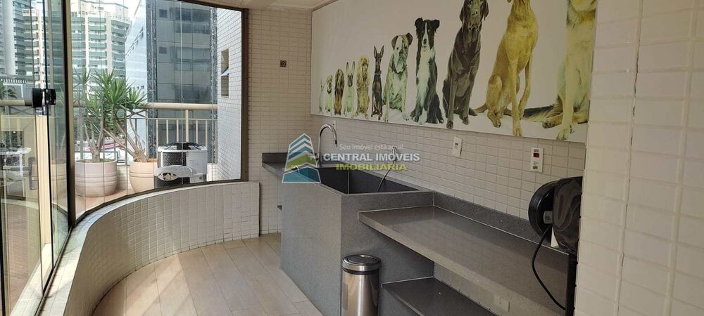Apartamento, 3 quartos, 104 m² - Foto 16