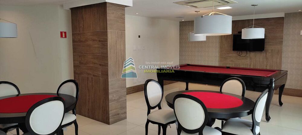 Apartamento, 3 quartos, 104 m² - Foto 20