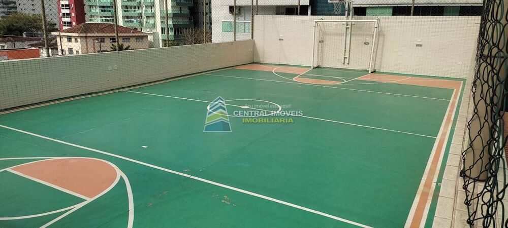 Apartamento, 3 quartos, 104 m² - Foto 14