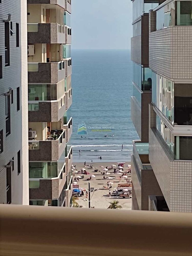 Apartamento, 3 quartos, 104 m² - Foto 19