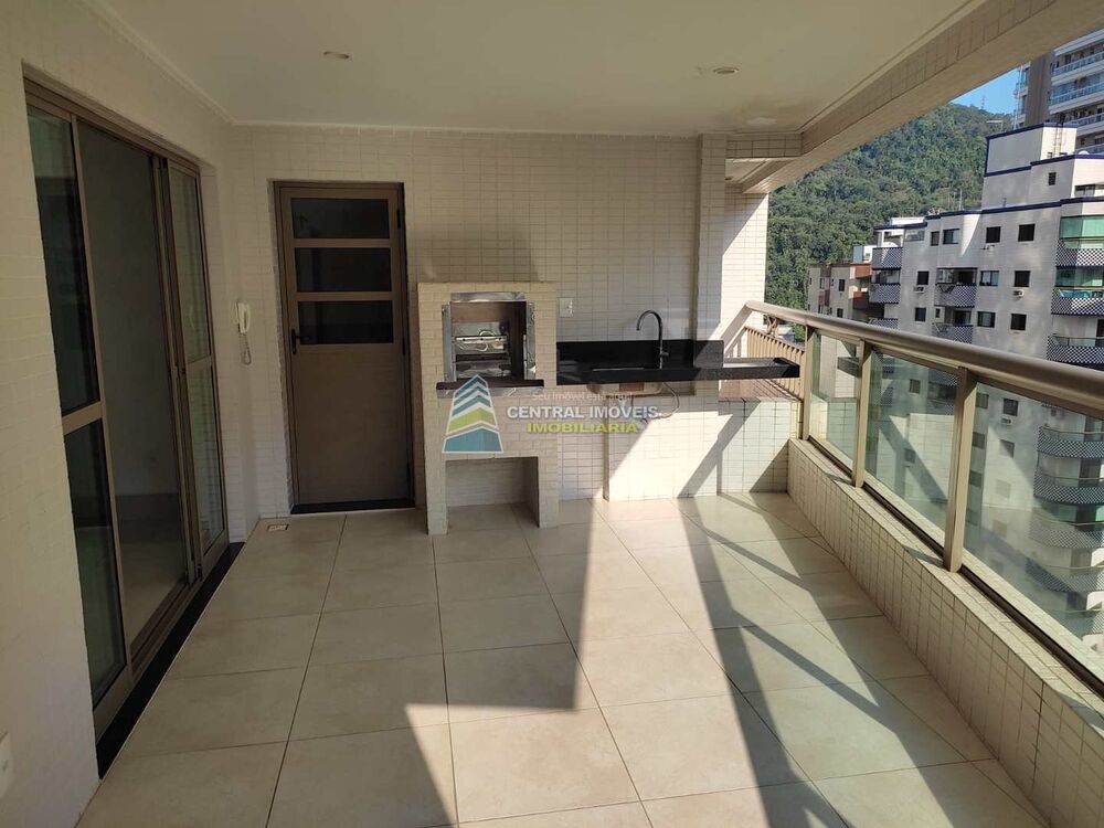 Apartamento, 3 quartos, 104 m² - Foto 15