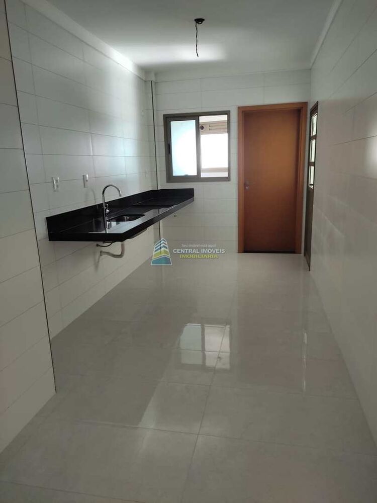 Apartamento, 3 quartos, 104 m² - Foto 23