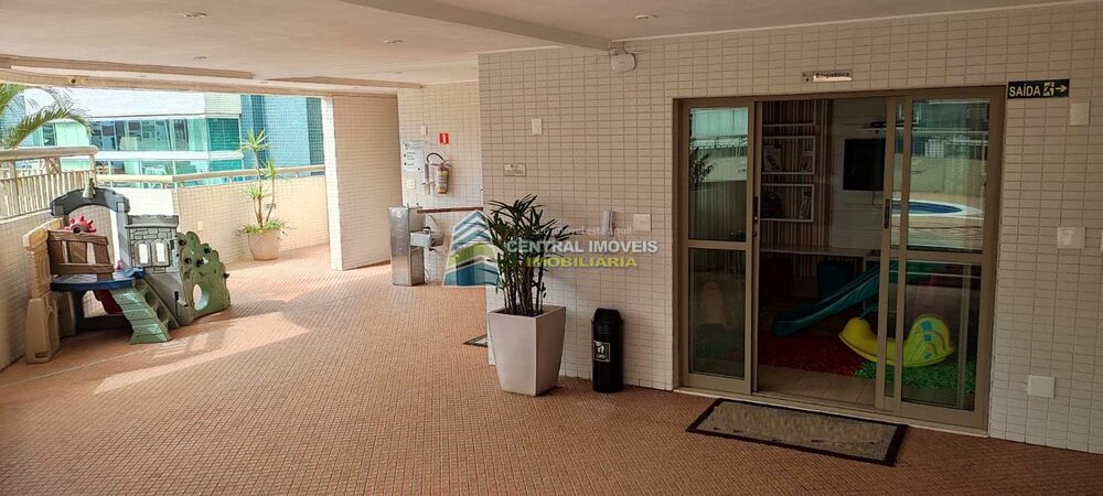 Apartamento, 3 quartos, 104 m² - Foto 21