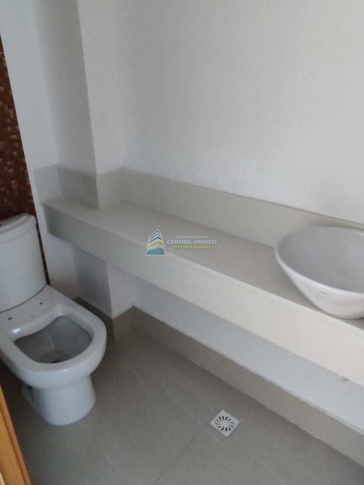 Apartamento, 3 quartos, 104 m² - Foto 9