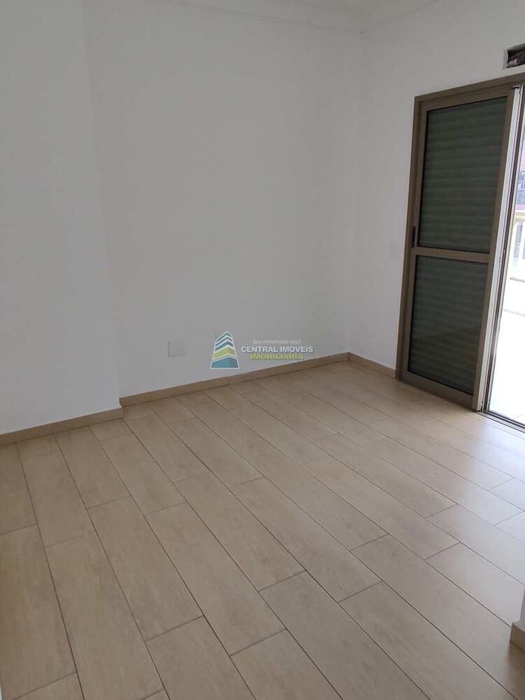 Apartamento, 3 quartos, 104 m² - Foto 5