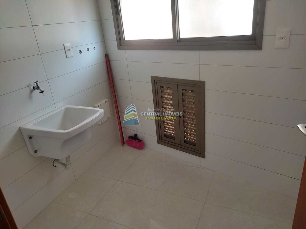Apartamento, 3 quartos, 104 m² - Foto 27