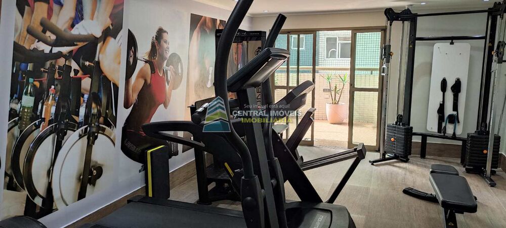 Apartamento, 3 quartos, 104 m² - Foto 13