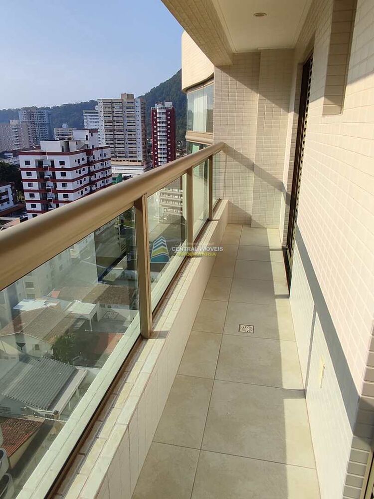 Apartamento, 3 quartos, 104 m² - Foto 11