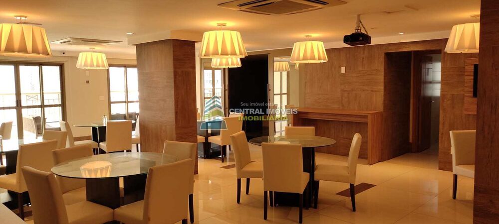 Apartamento, 3 quartos, 104 m² - Foto 12