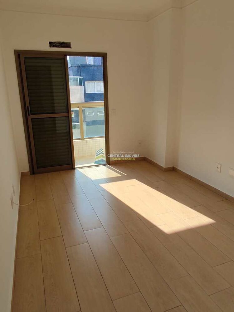 Apartamento, 3 quartos, 104 m² - Foto 18