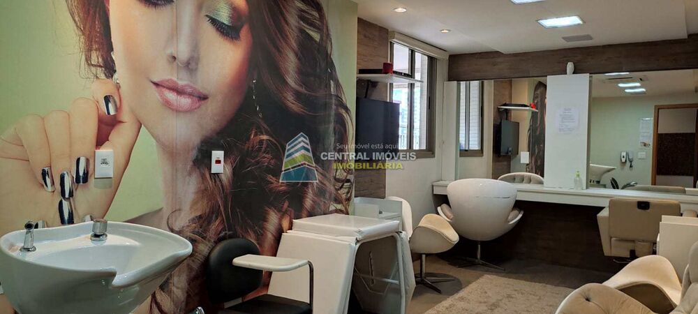 Apartamento, 3 quartos, 104 m² - Foto 25