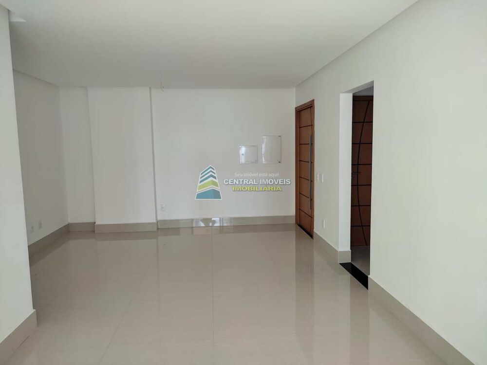 Apartamento, 3 quartos, 104 m² - Foto 22