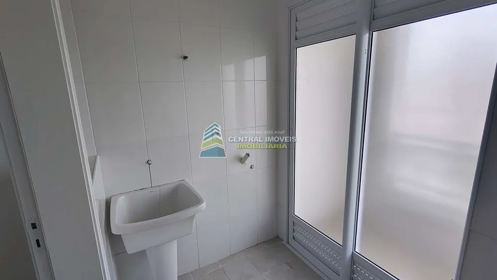 Apartamento, 3 quartos, 140 m² - Foto 11